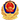 沐鸣娱乐 66d86